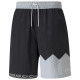 Puma Ανδρικό σορτς Jaws Woven Short